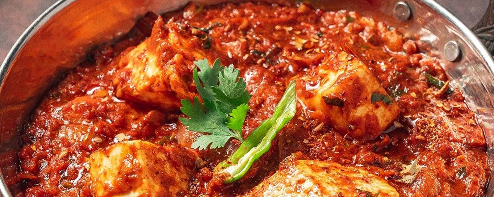 IndiKitchen cover